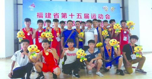 办学特色(图30)