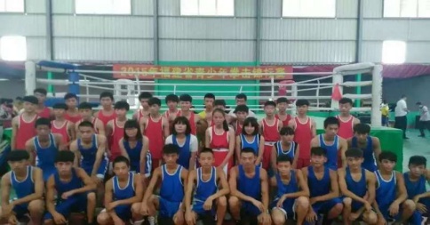 办学特色鲜明(图26)
